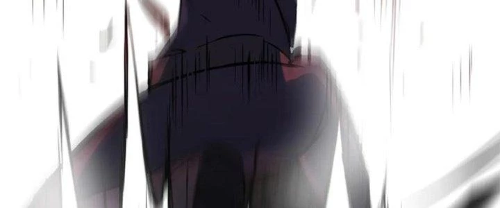 Tinh Môn Chapter 41 - 16