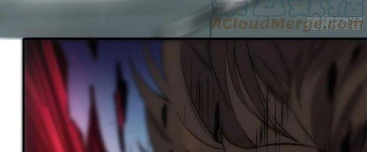 Tinh Môn Chapter 41 - 18