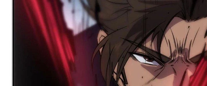 Tinh Môn Chapter 41 - 19