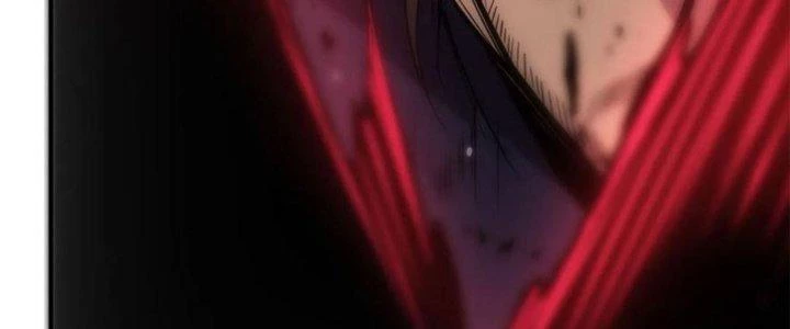 Tinh Môn Chapter 41 - 20