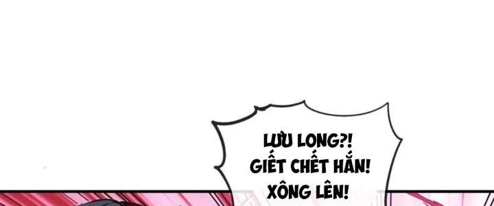 Tinh Môn Chapter 41 - 22