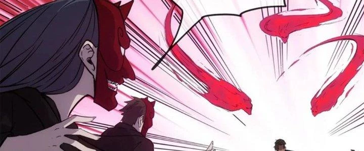 Tinh Môn Chapter 41 - 23