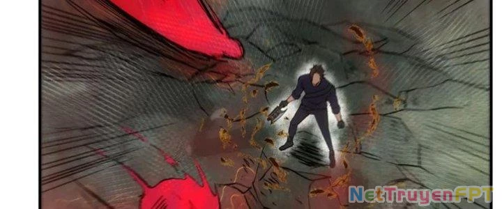 Tinh Môn Chapter 41 - 28