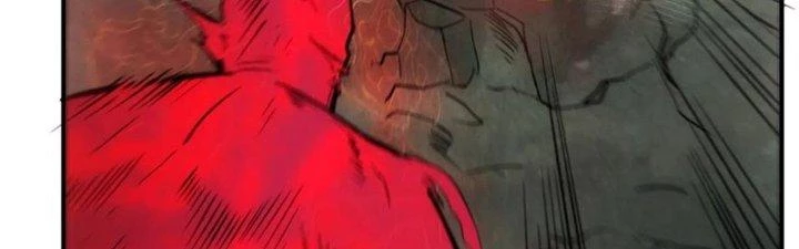 Tinh Môn Chapter 41 - 29