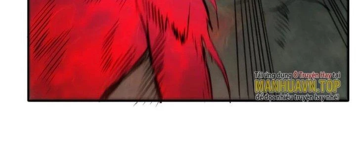 Tinh Môn Chapter 41 - 30