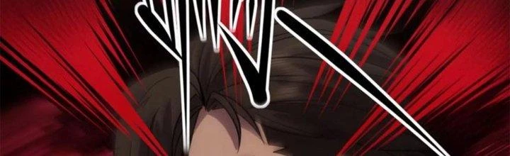 Tinh Môn Chapter 41 - 33