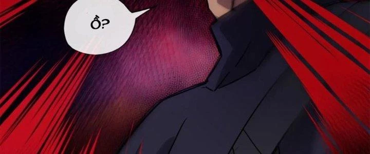 Tinh Môn Chapter 41 - 35