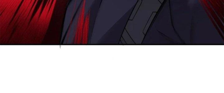 Tinh Môn Chapter 41 - 36