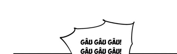 Tinh Môn Chapter 41 - 41