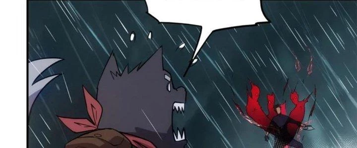 Tinh Môn Chapter 41 - 42