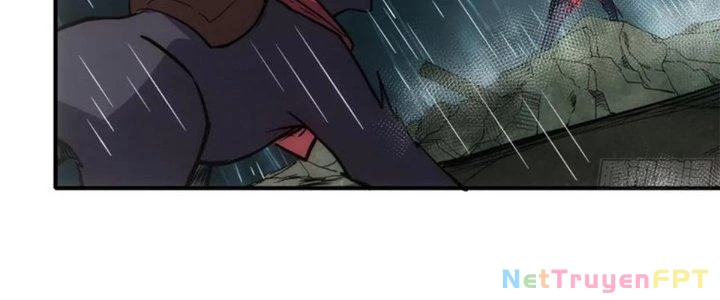 Tinh Môn Chapter 41 - 43