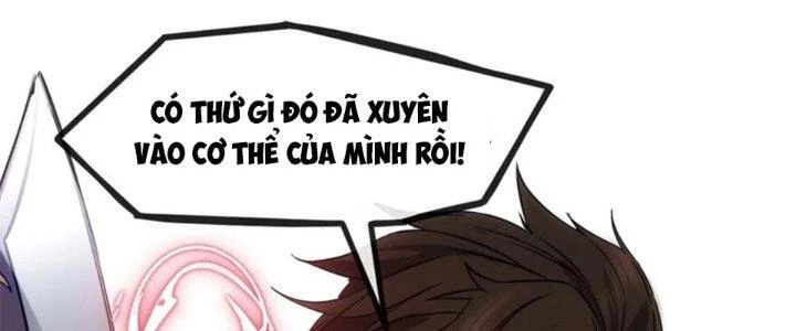 Tinh Môn Chapter 41 - 44