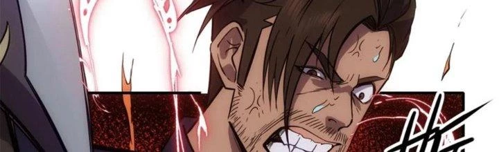 Tinh Môn Chapter 41 - 45