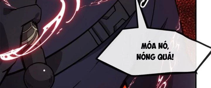 Tinh Môn Chapter 41 - 47