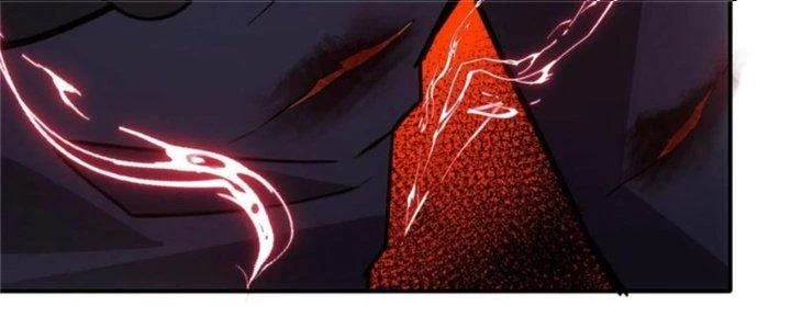 Tinh Môn Chapter 41 - 48