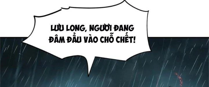 Tinh Môn Chapter 41 - 50