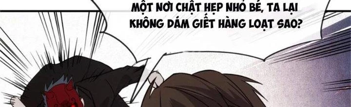 Tinh Môn Chapter 41 - 53
