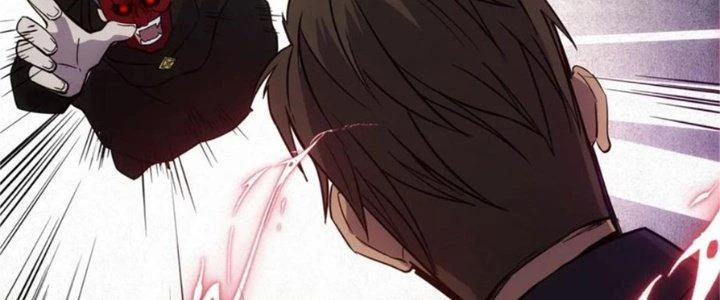 Tinh Môn Chapter 41 - 54