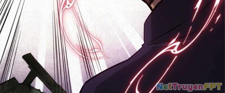 Tinh Môn Chapter 41 - 55