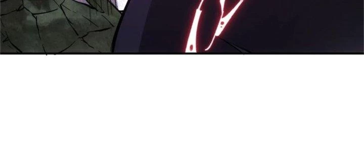 Tinh Môn Chapter 41 - 56