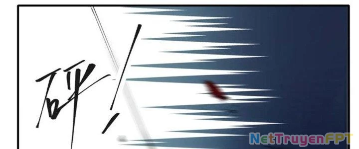 Tinh Môn Chapter 41 - 59