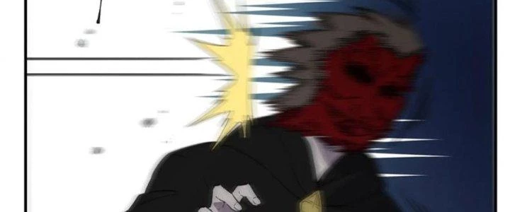 Tinh Môn Chapter 41 - 60