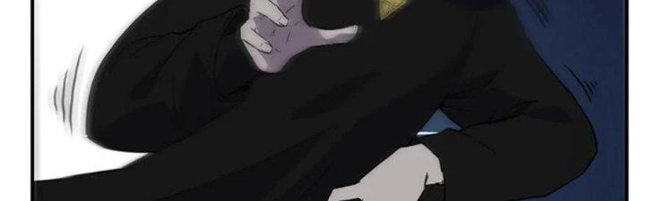 Tinh Môn Chapter 41 - 61