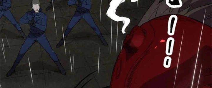 Tinh Môn Chapter 41 - 64