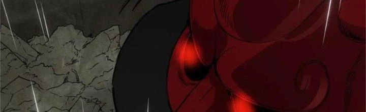 Tinh Môn Chapter 41 - 65