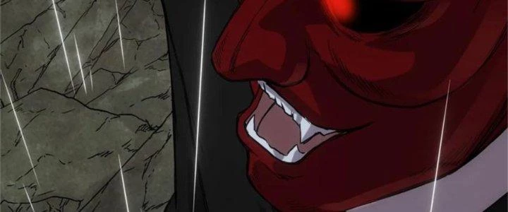 Tinh Môn Chapter 41 - 66