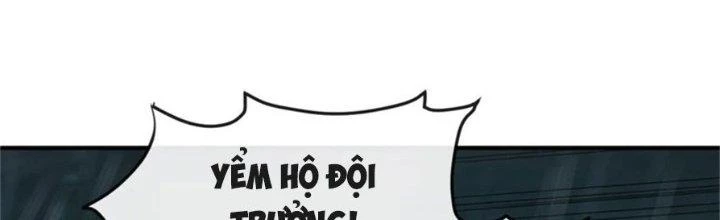 Tinh Môn Chapter 41 - 69