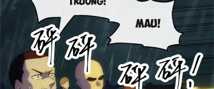 Tinh Môn Chapter 41 - 70