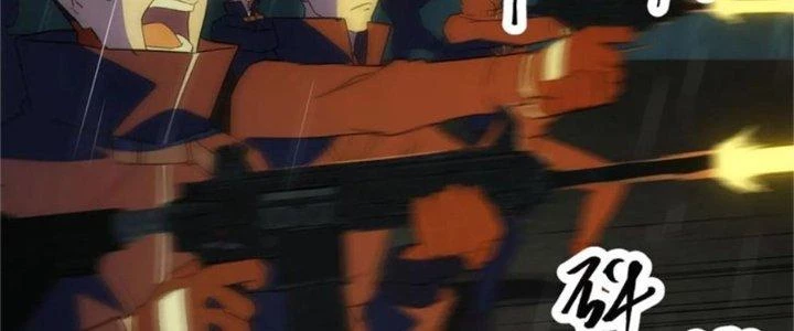 Tinh Môn Chapter 41 - 71