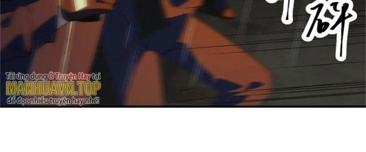 Tinh Môn Chapter 41 - 72
