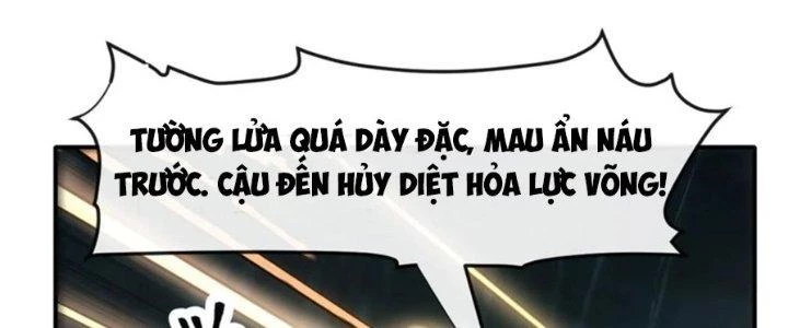 Tinh Môn Chapter 41 - 75