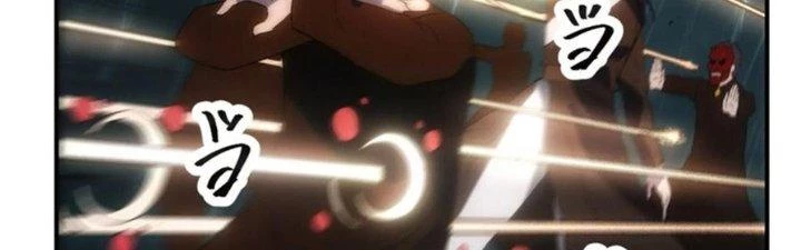 Tinh Môn Chapter 41 - 77