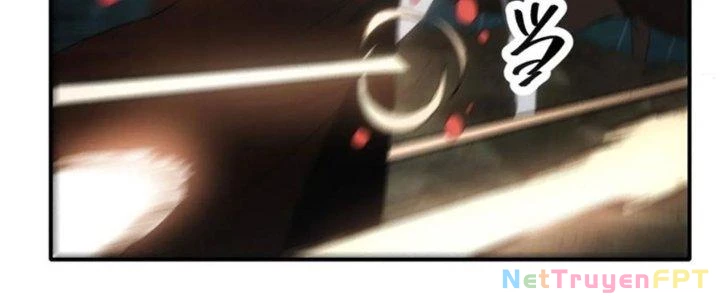 Tinh Môn Chapter 41 - 78