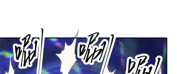 Tinh Môn Chapter 41 - 80