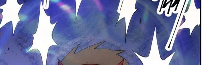 Tinh Môn Chapter 41 - 81