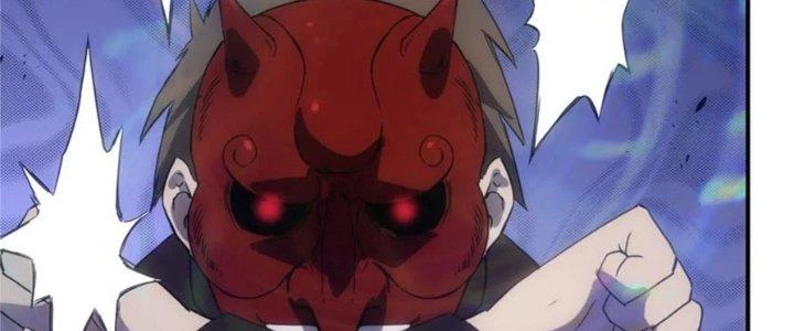 Tinh Môn Chapter 41 - 82