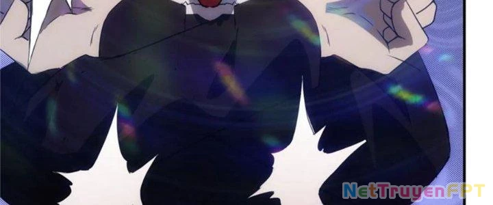 Tinh Môn Chapter 41 - 83