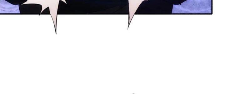 Tinh Môn Chapter 41 - 84