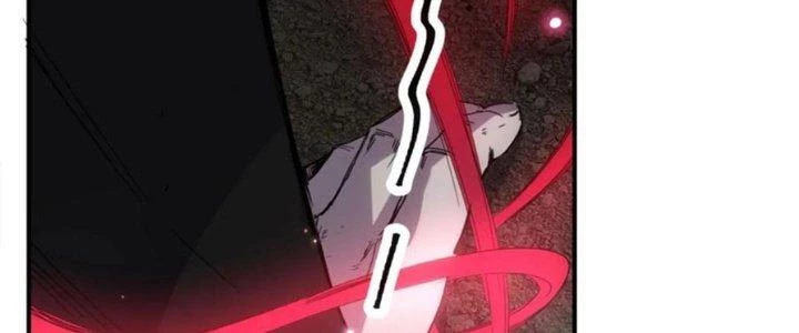 Tinh Môn Chapter 41 - 86