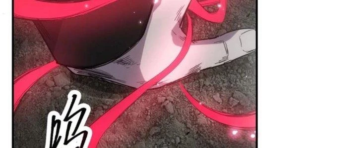 Tinh Môn Chapter 41 - 87