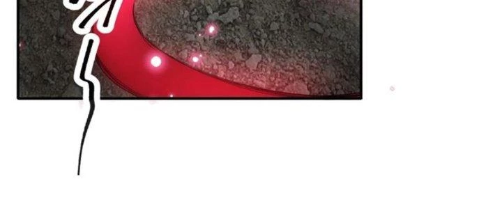 Tinh Môn Chapter 41 - 88