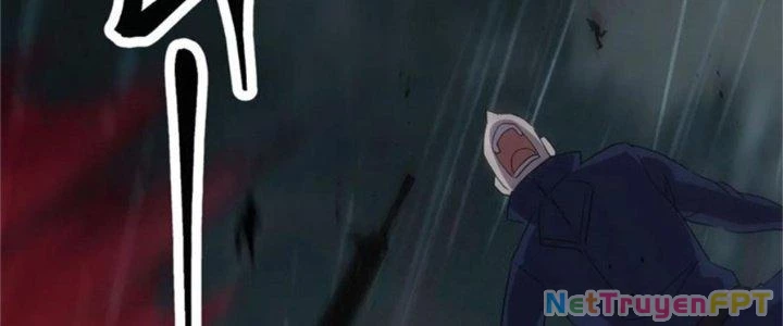 Tinh Môn Chapter 41 - 94