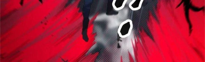 Tinh Môn Chapter 41 - 97