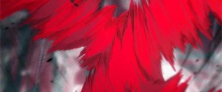 Tinh Môn Chapter 41 - 98