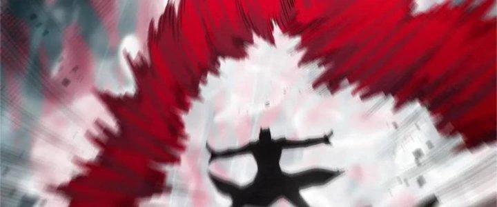 Tinh Môn Chapter 41 - 99