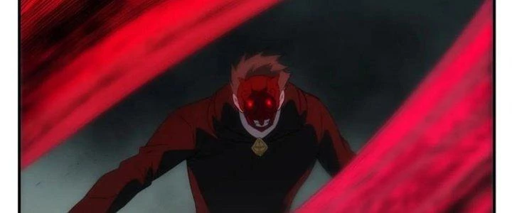 Tinh Môn Chapter 41 - 102